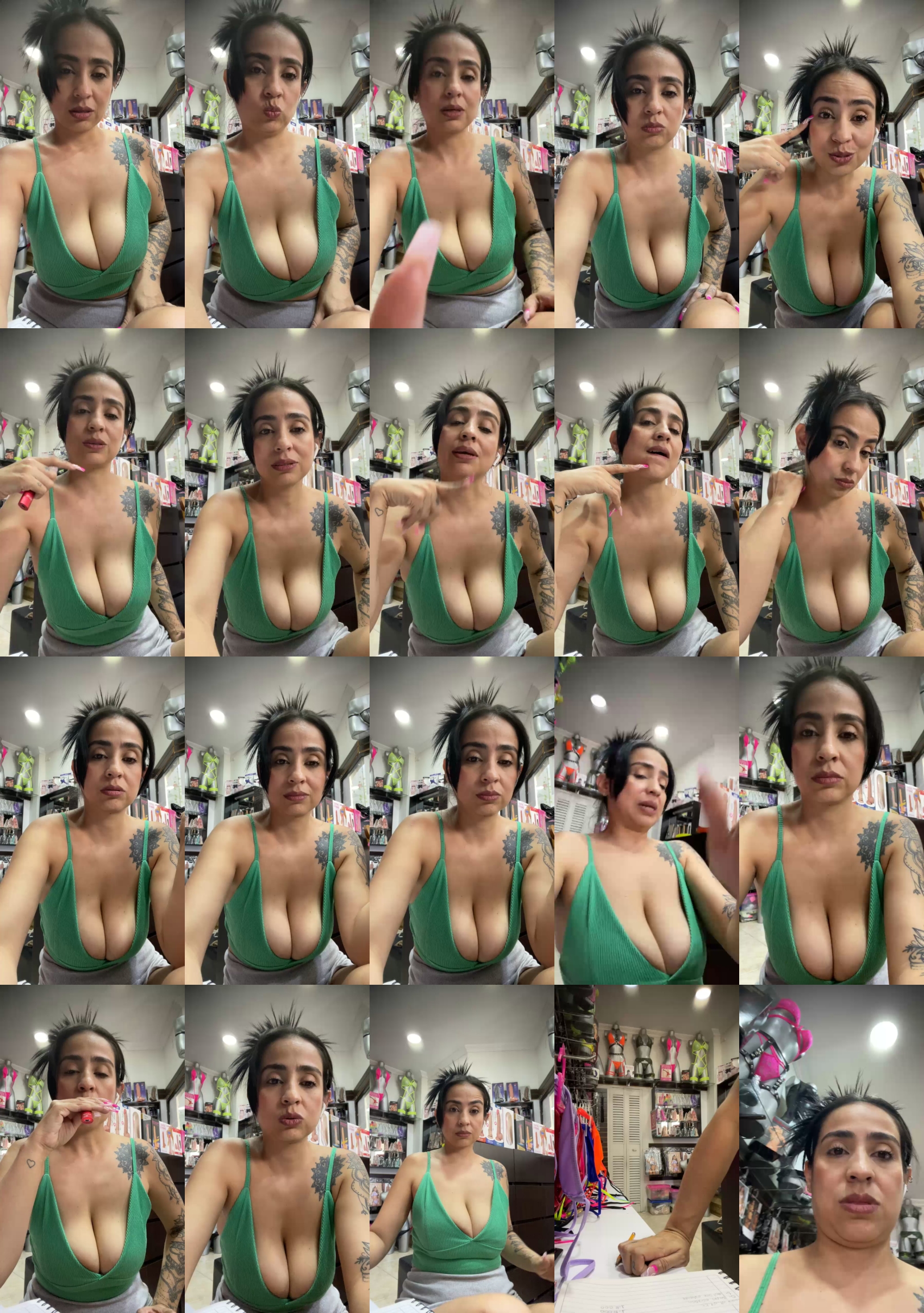 Preview