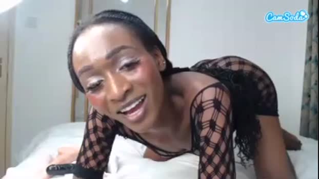 naughtytimes CamSoda 08-09-2023 bj-dildo Females