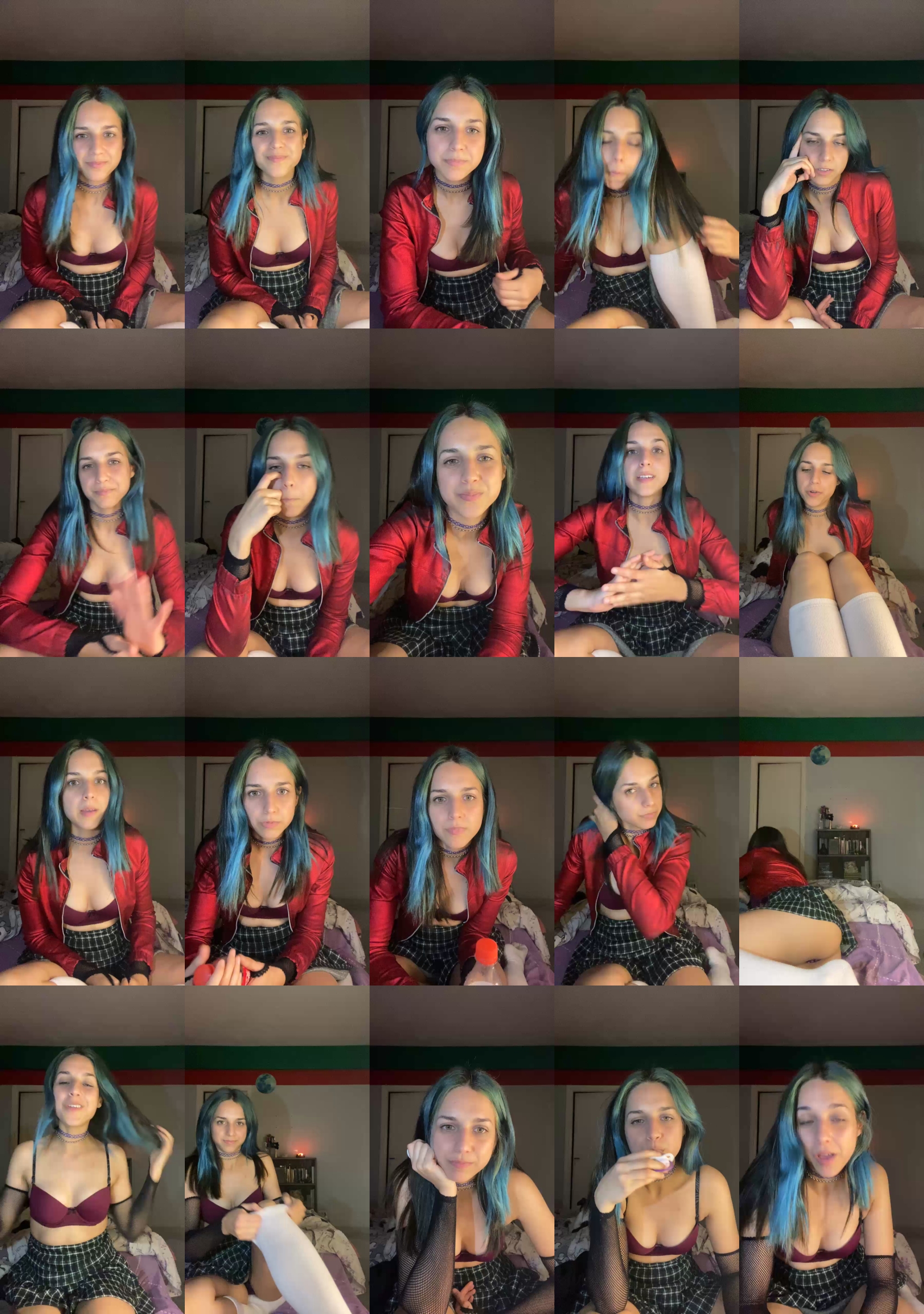 Preview