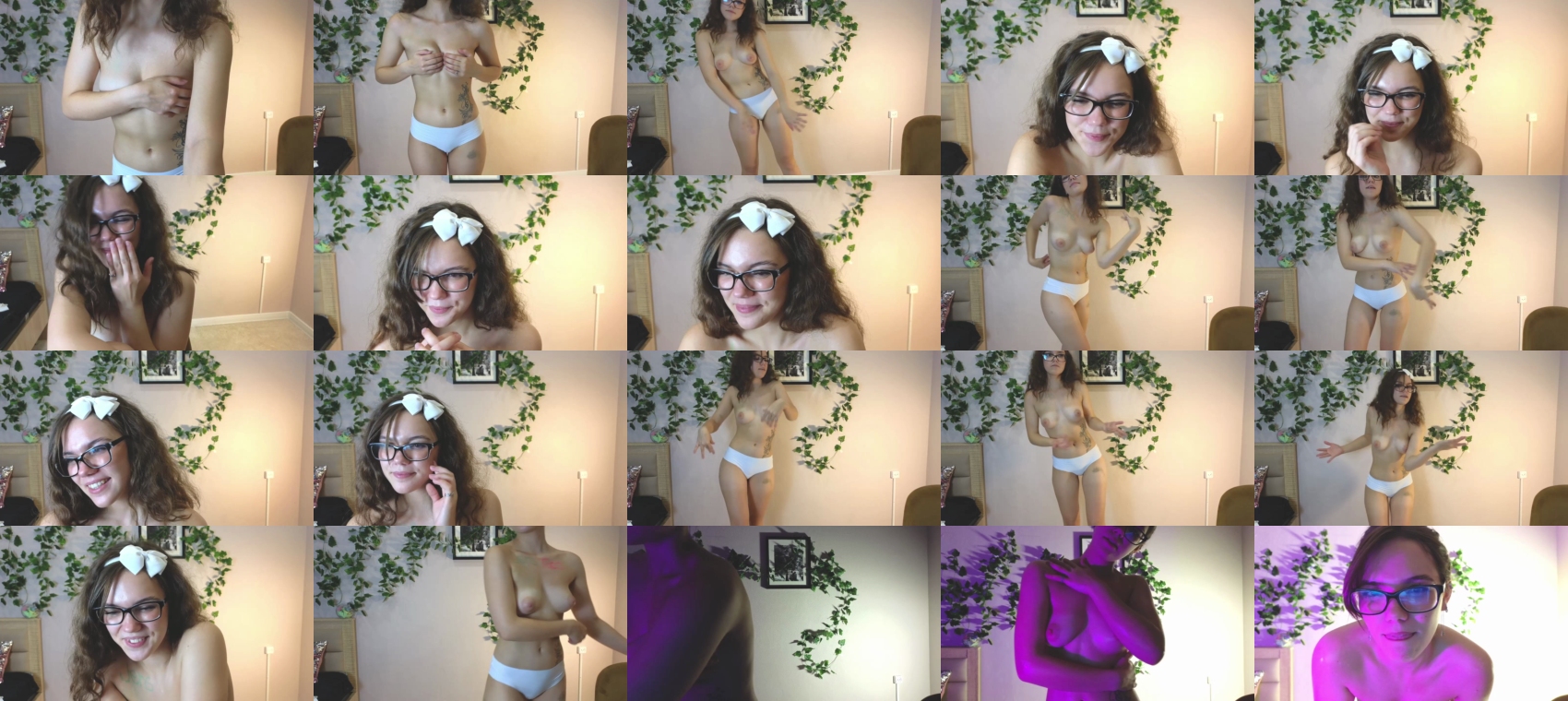 Preview