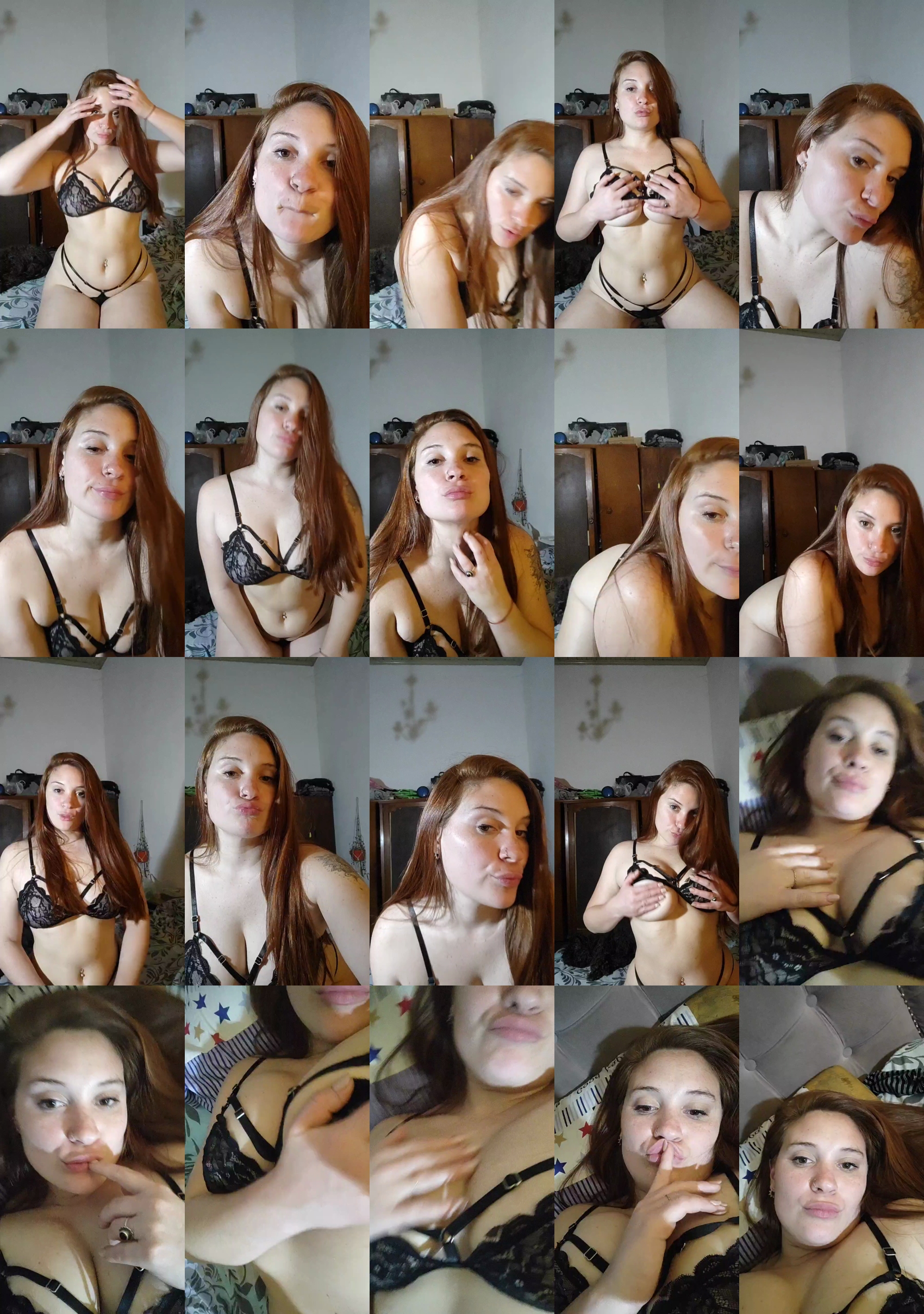 Preview