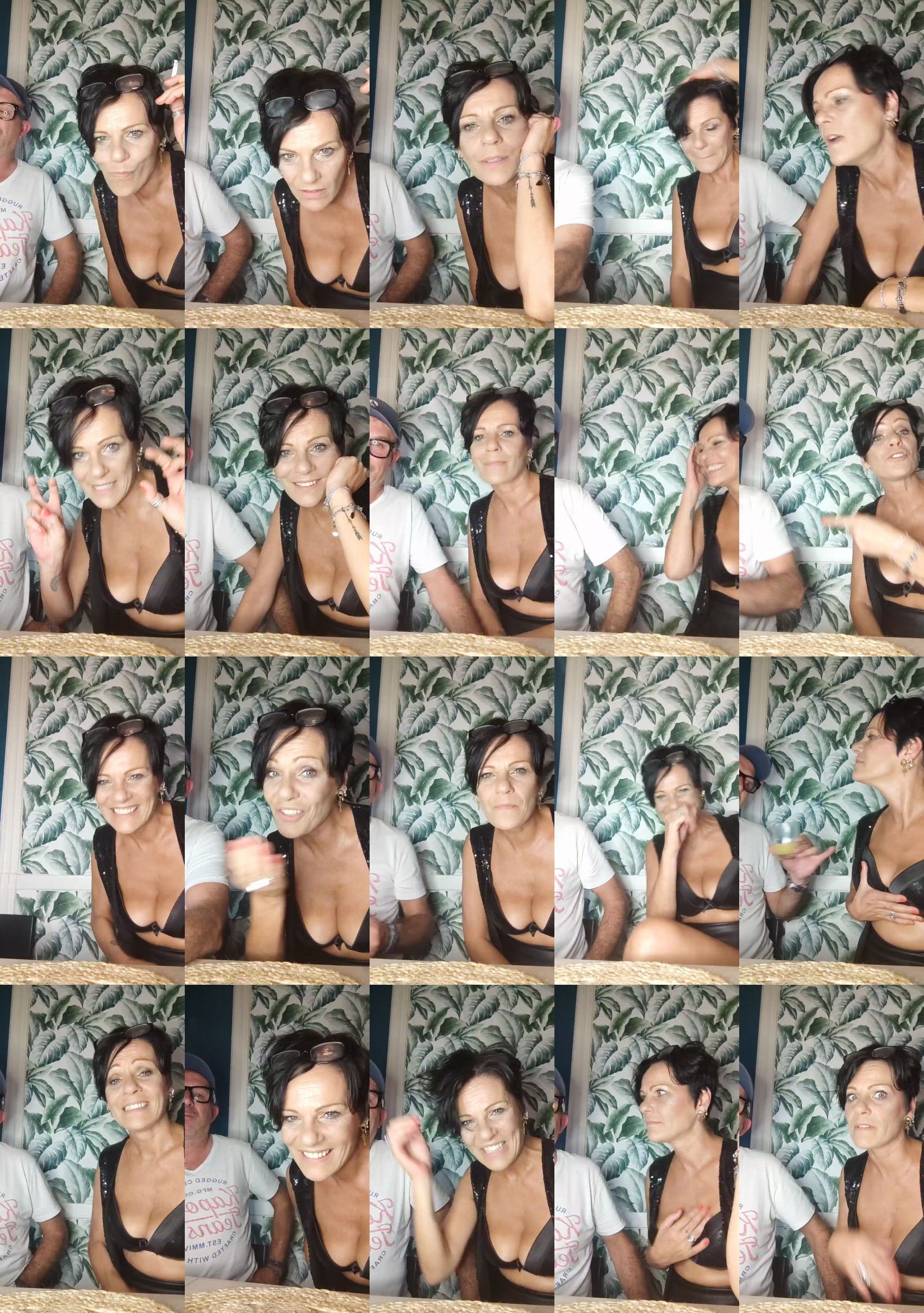 Preview