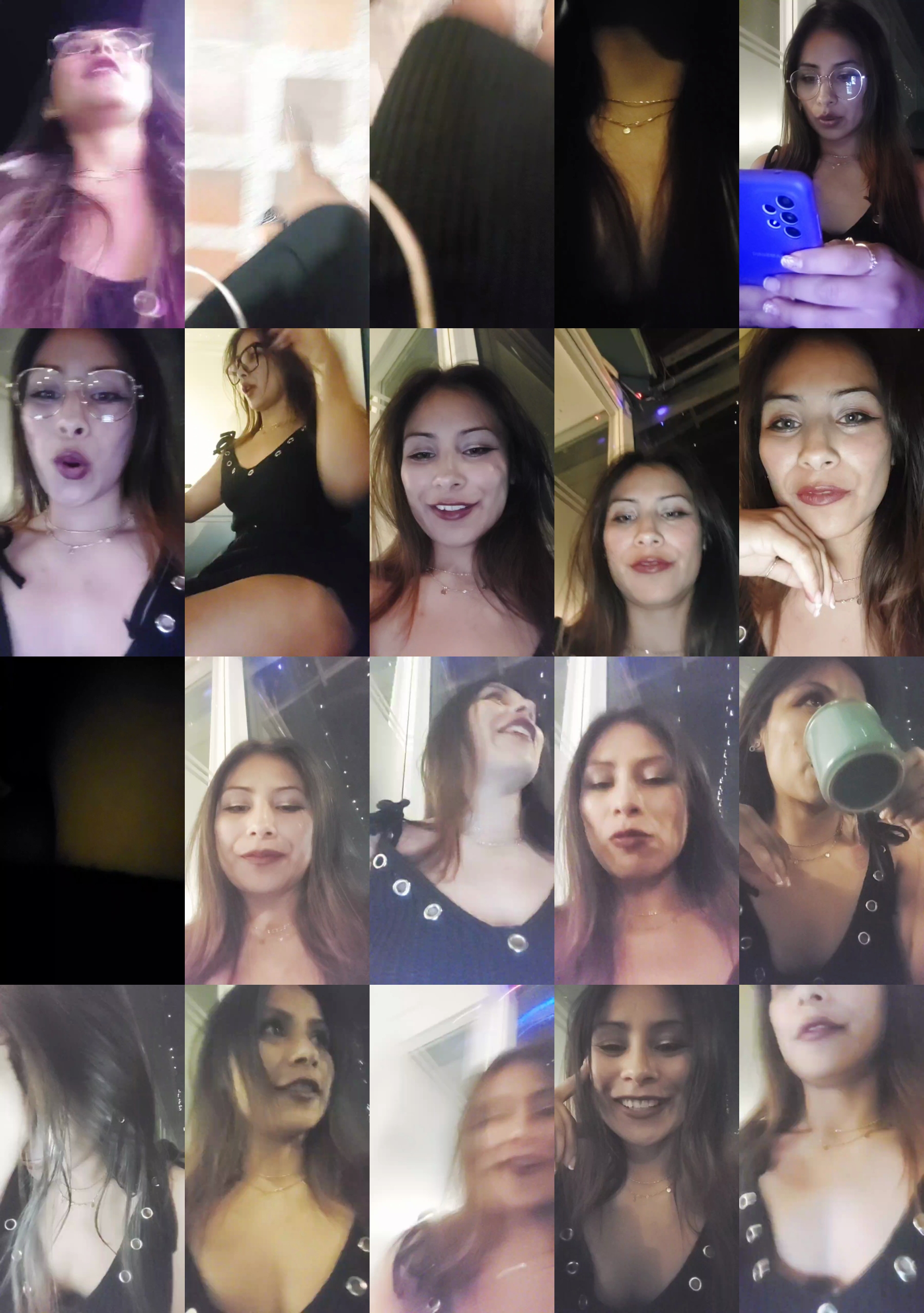 Preview