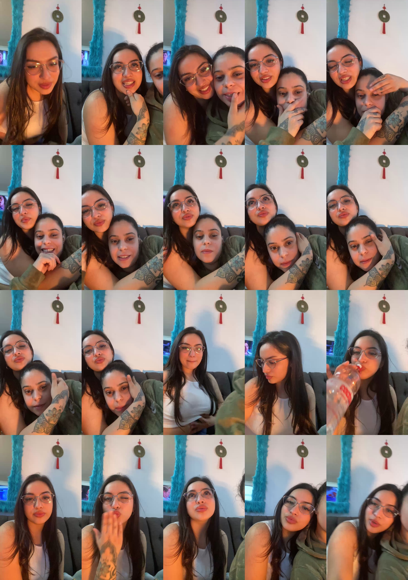 Preview