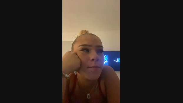 Sugargirl34  09-09-2023 blowjob Females