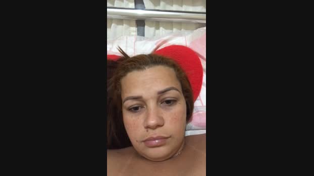 amanda619