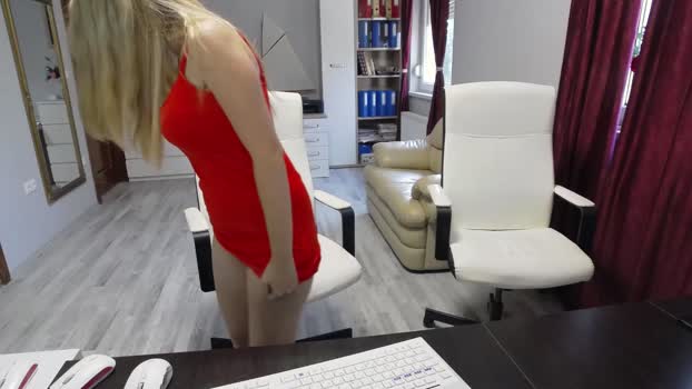 cute00kiara  09-09-2023 sexybody Couples