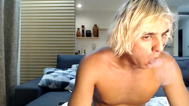 ellie_mcqueen  09-09-2023 striptease Couples
