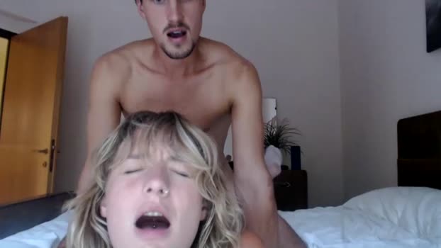 hadesandaphrodite  09-09-2023 Download Couples