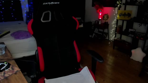 kimilee22  09-09-2023 Nude Females
