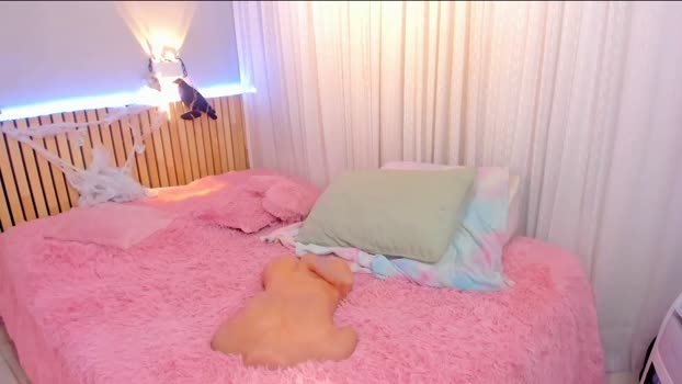 little_effy18  09-09-2023 tits Females