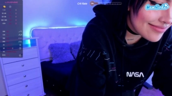 lovetoplay00 CamSoda 09-09-2023 oral Females