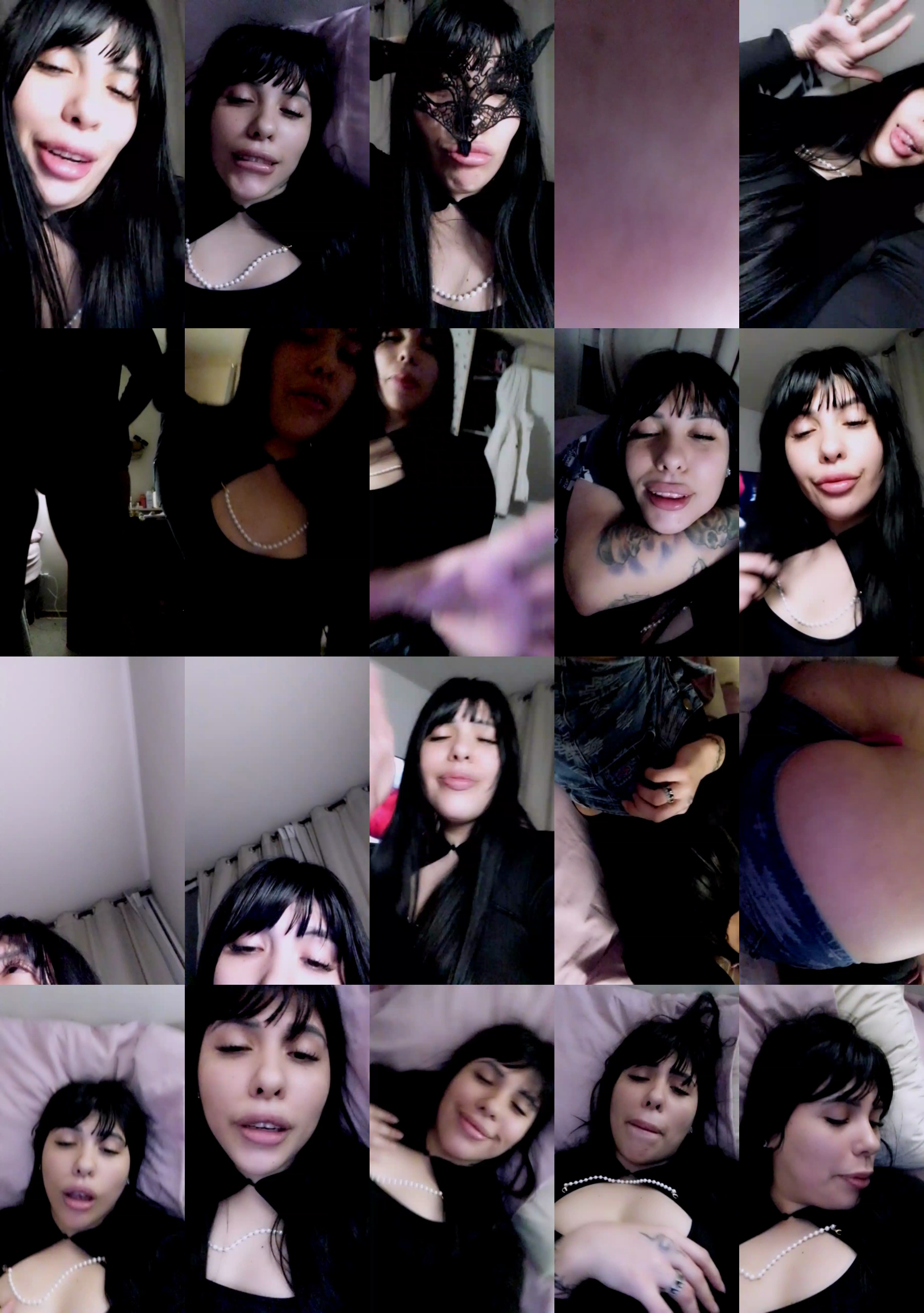 Preview
