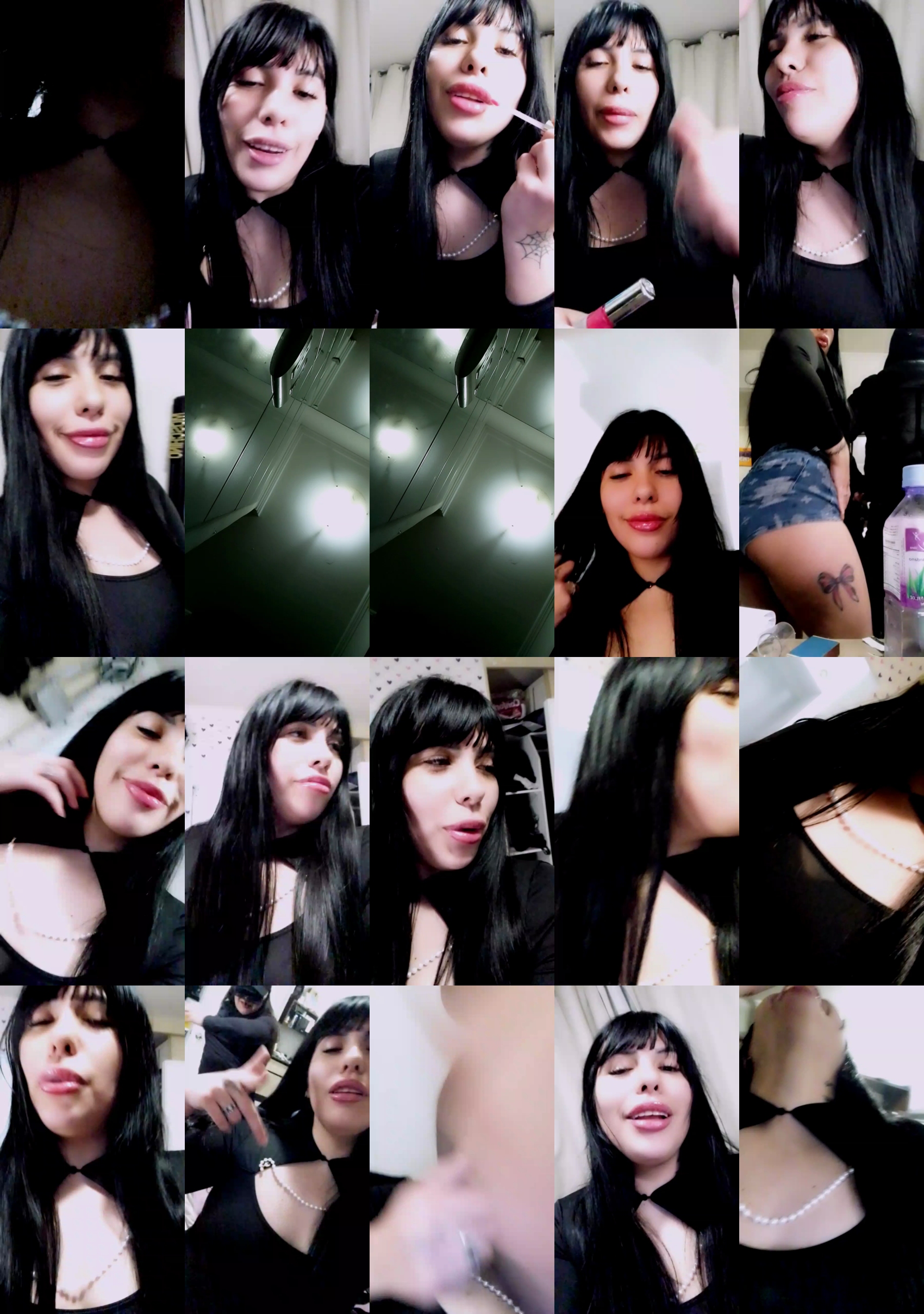 Preview