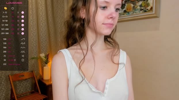 maryrogersa  10-09-2023 bj-dildo Females
