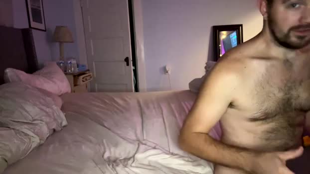 milliereignsxo  10-09-2023 nude Couples