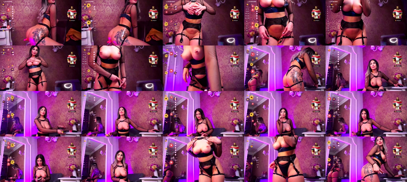 Preview