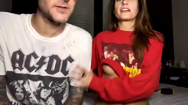 sugar_sweet138  10-09-2023 fingering Couples