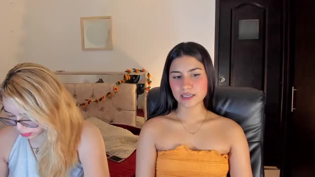 sweett_baby1  10-09-2023 pussy Couples