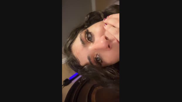2dankkkk  10-09-2023 tits Females