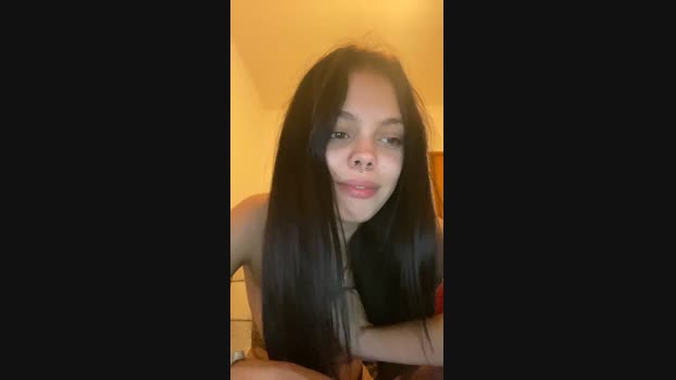 Brendacalipo