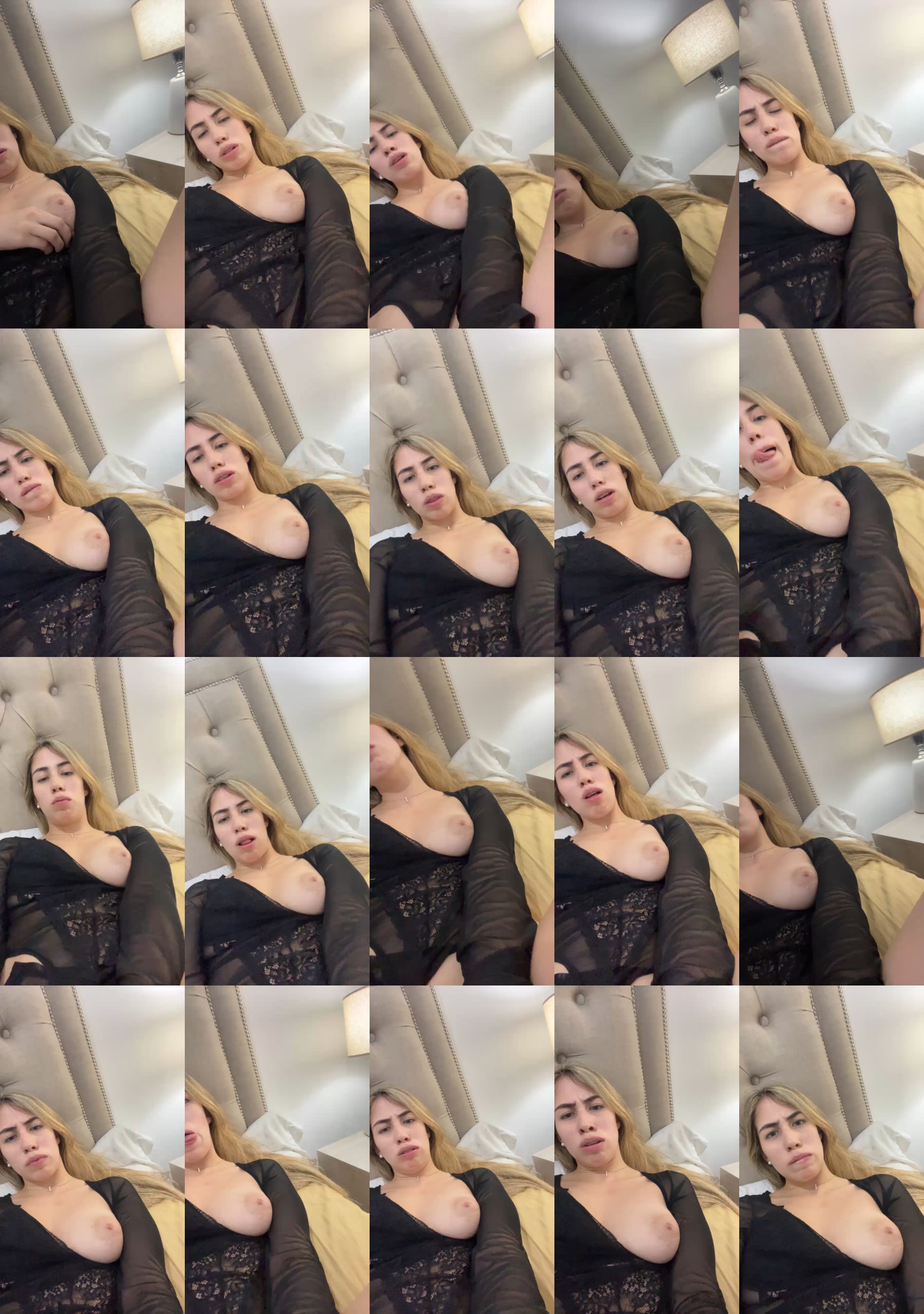 Preview