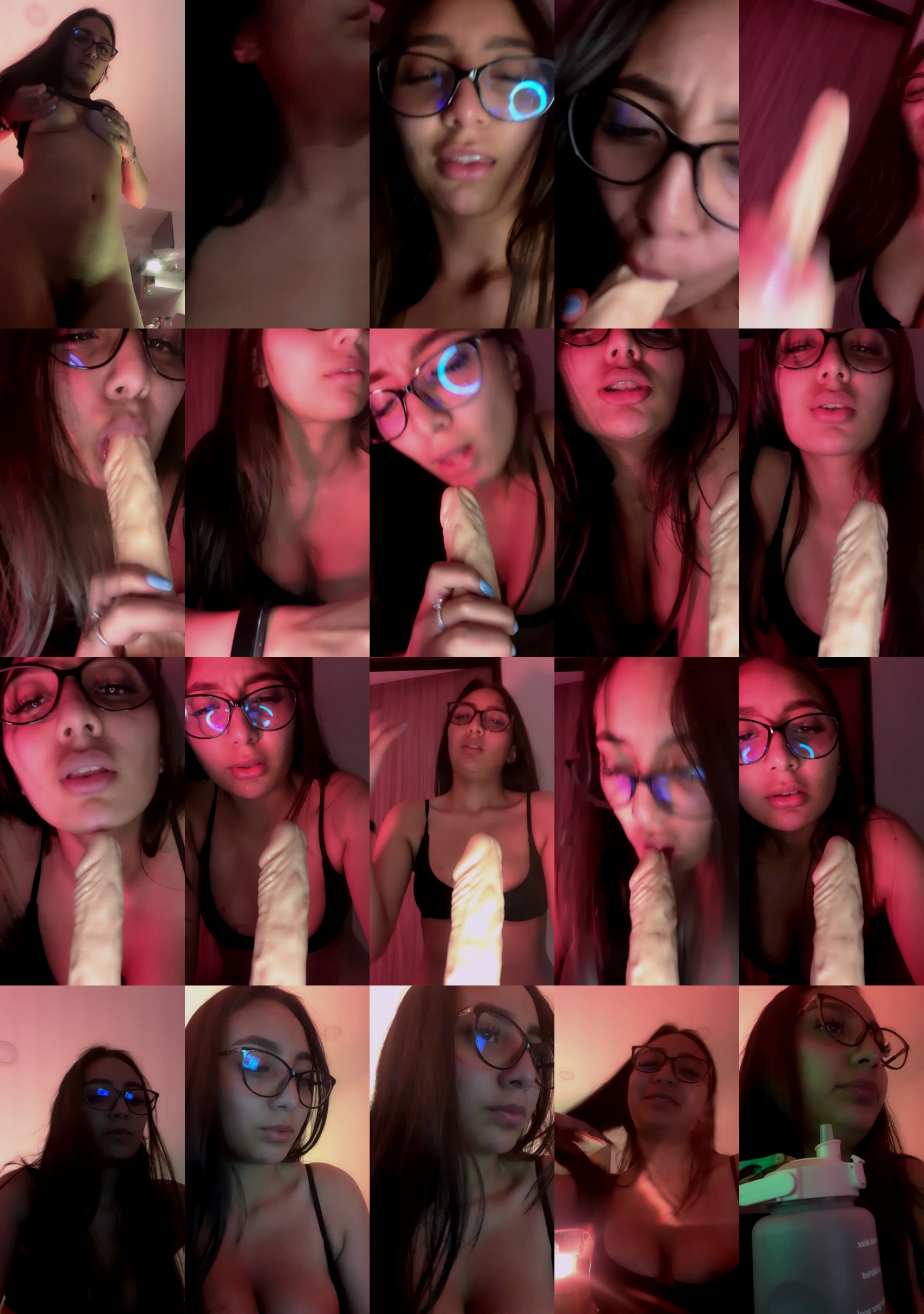 Preview