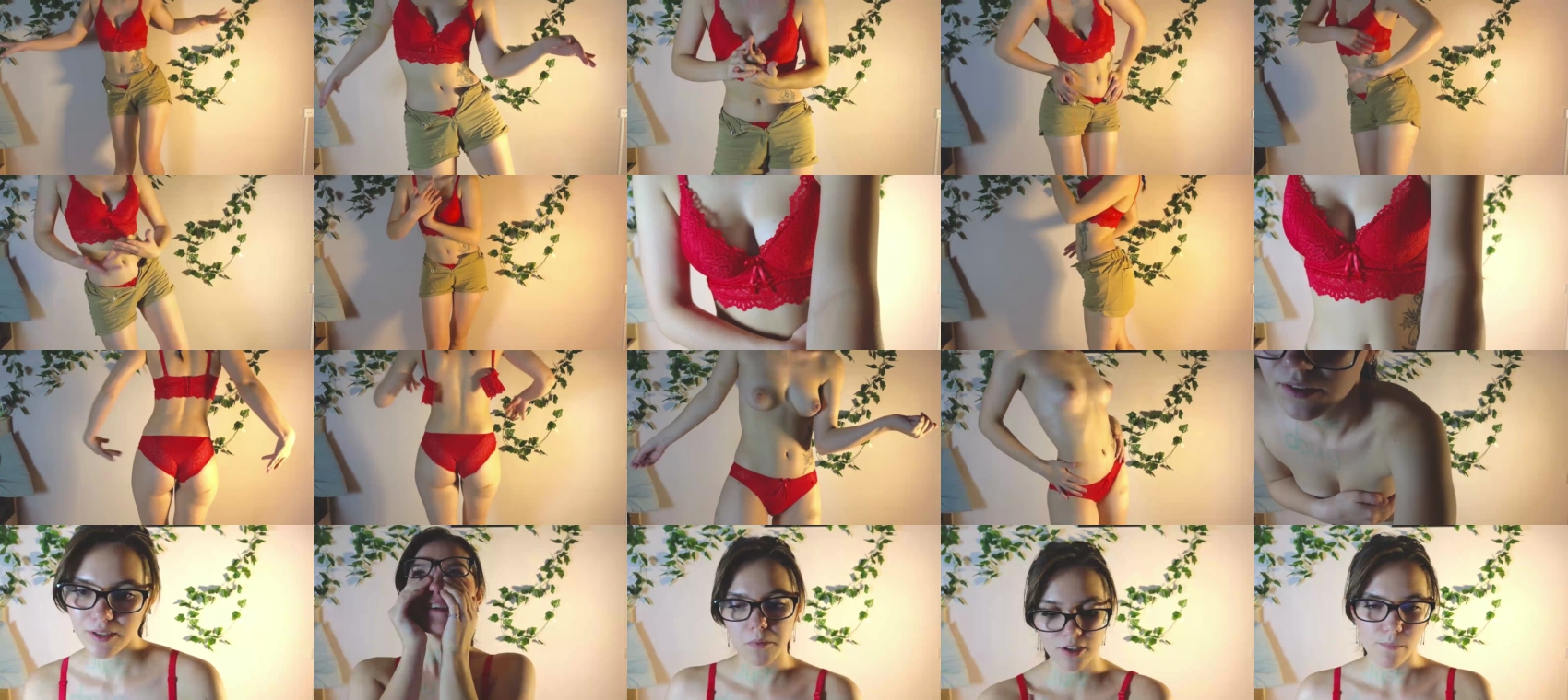 Preview