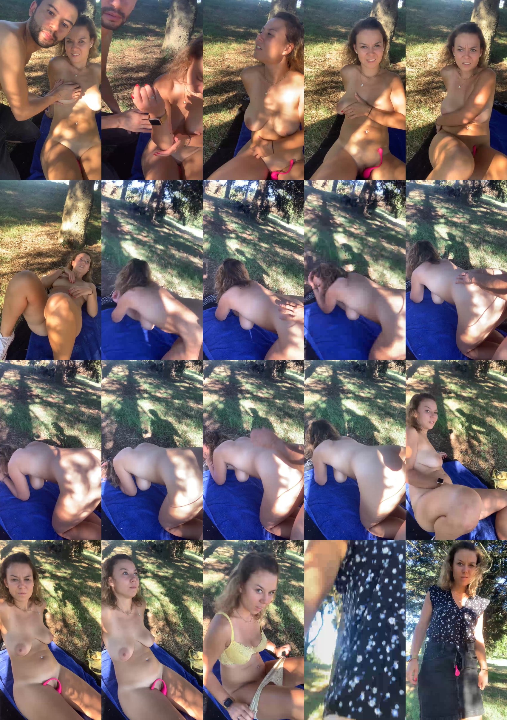 Preview