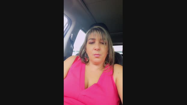 Lafeecoquine69