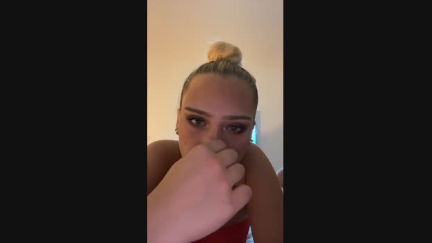 Sugargirl34  10-09-2023 pussy Females