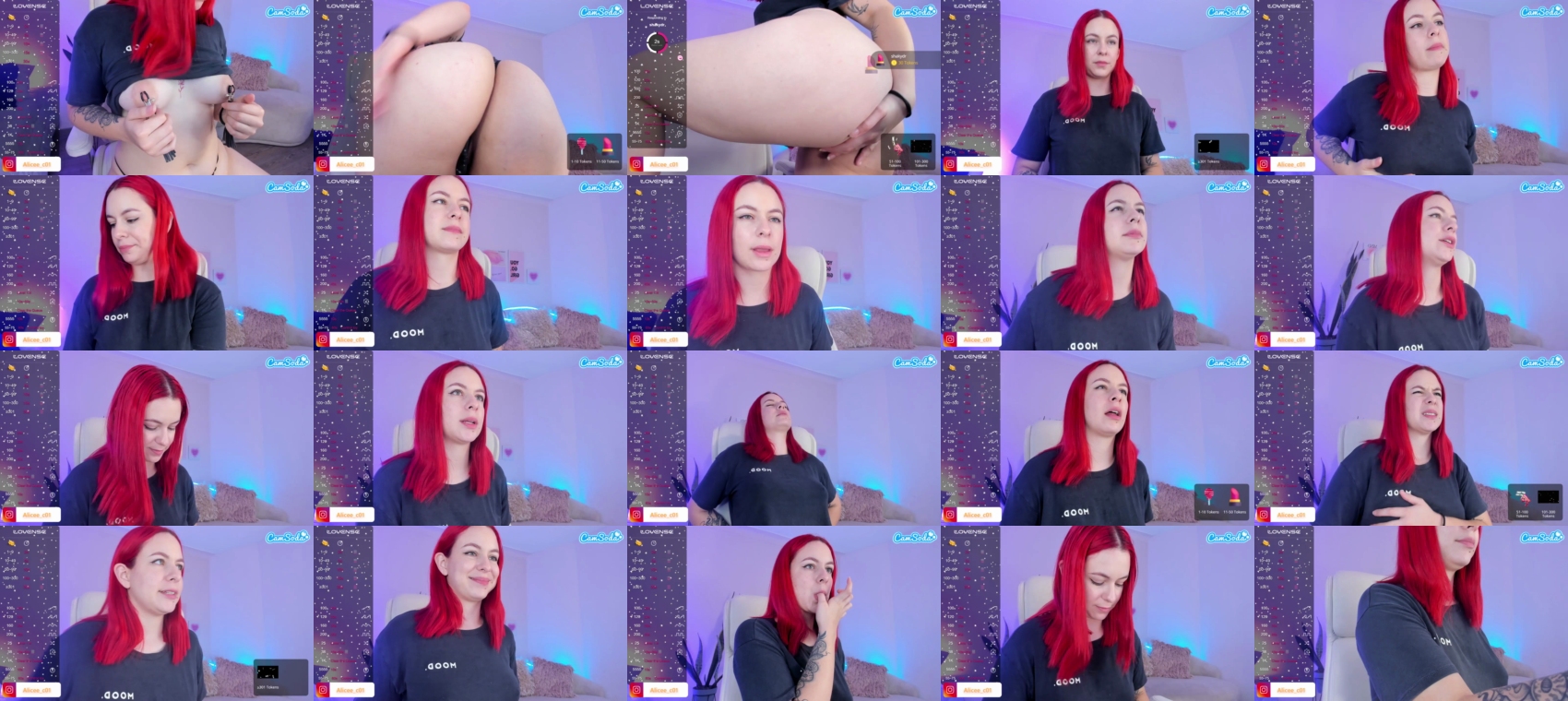 Preview