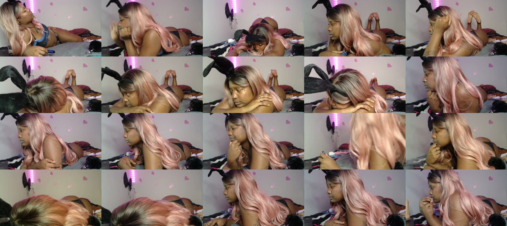 Preview