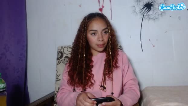 cassandraandrews