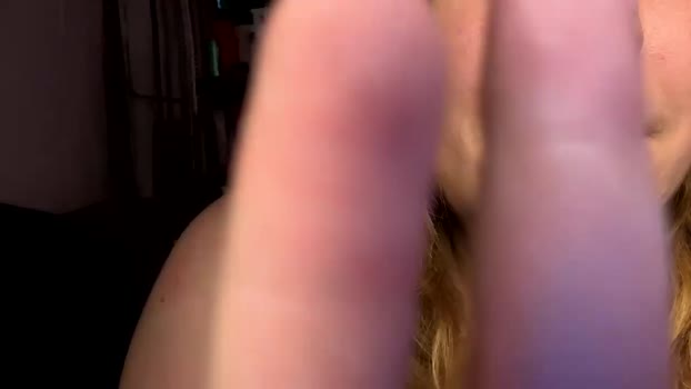 curvygoodness111  11-09-2023 Ass Females