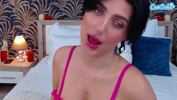 elysonelyas