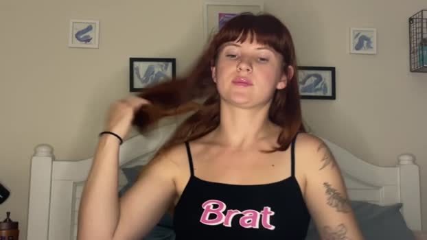 goddessksharpe