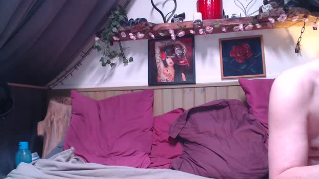 lady_rose_x  11-09-2023 hot Females