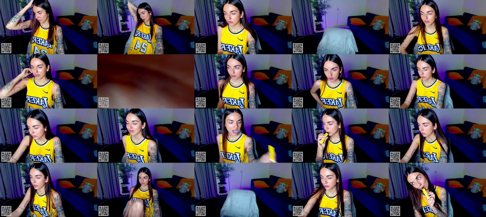 Preview
