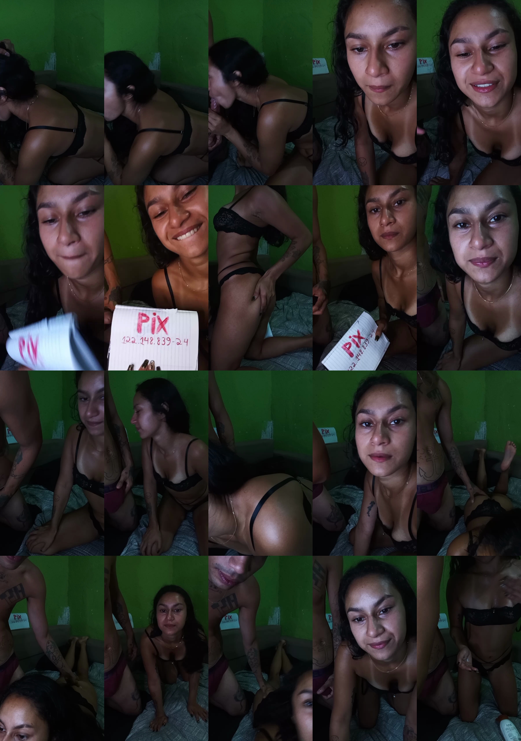 Preview