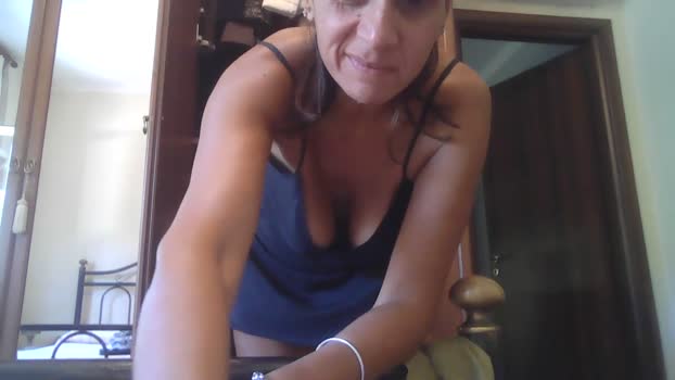 martinabigst  10-09-2023 Nude Females