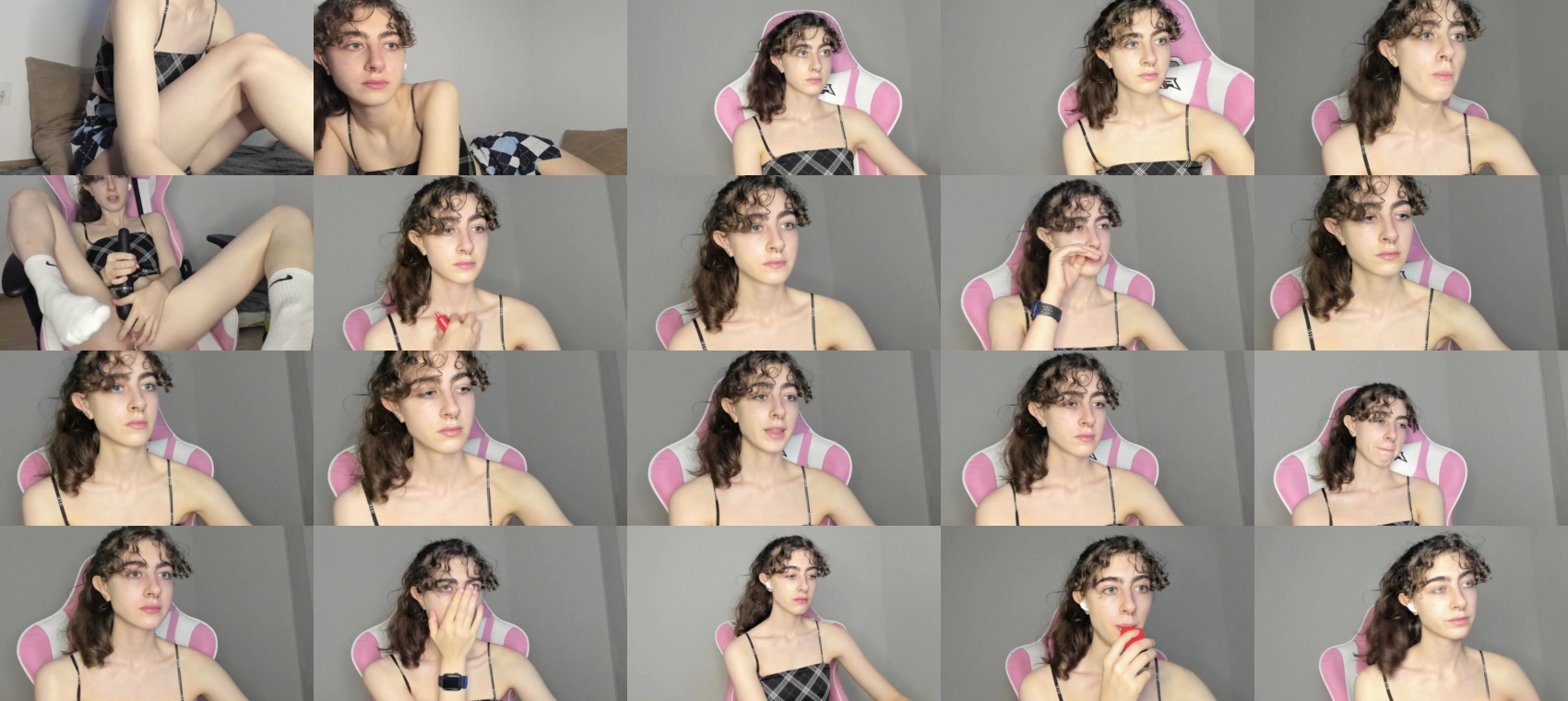 Preview