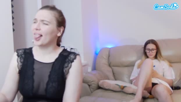 rachael-roscoe
