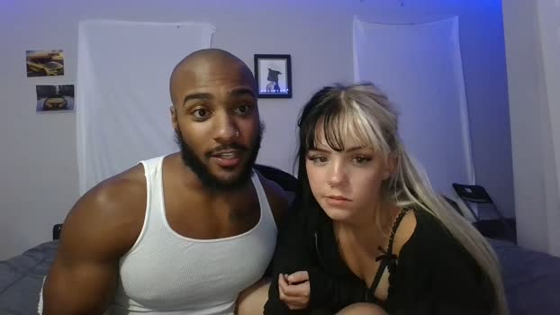 snow_bunny911  10-09-2023 sucktits Couples