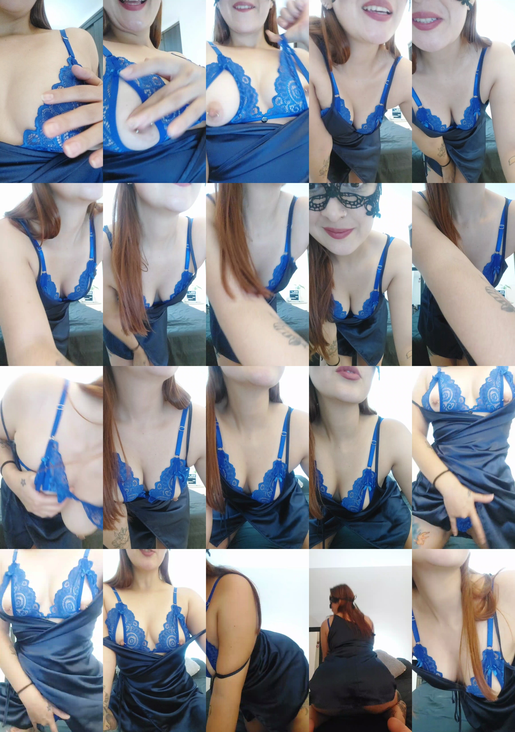 Preview