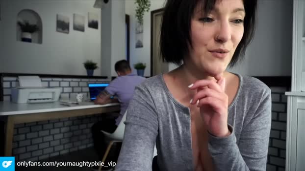 yournaughtypixie  10-09-2023 analsex Couples