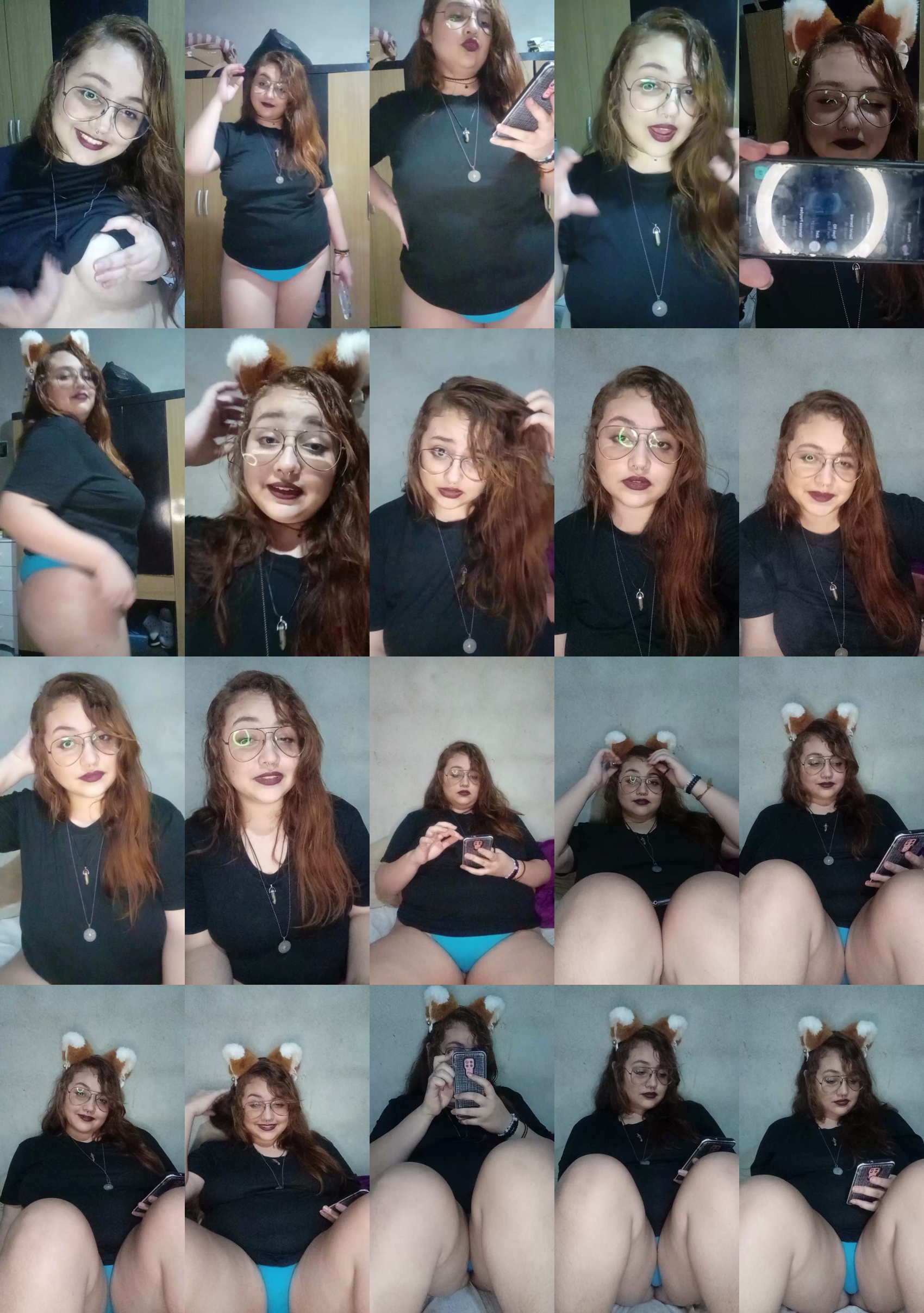Preview