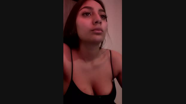 _Dirty_Diana_  11-09-2023 gag Females