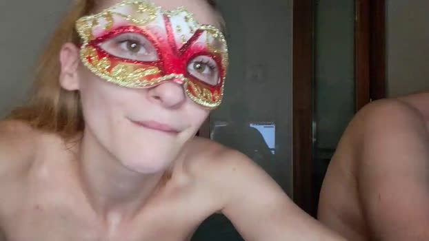 Dragondick77  11-09-2023 wank Females