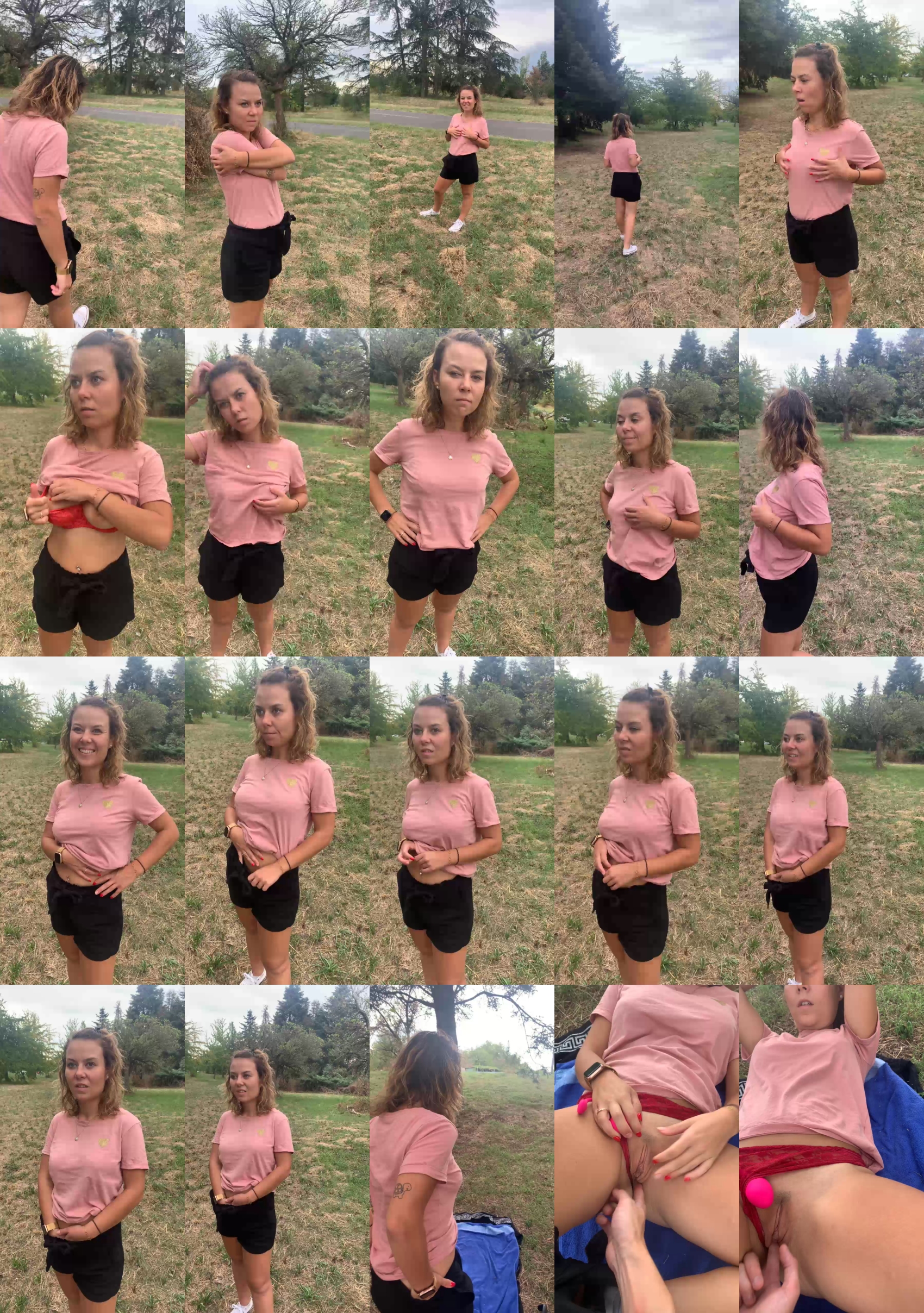 Preview
